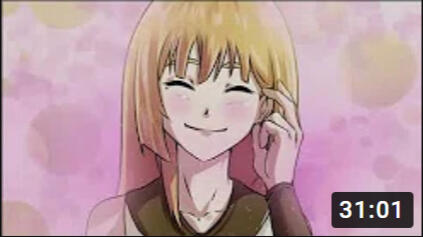 Jugando a Sword Of The Necromancer Demo #1