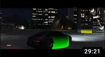 Comisario Viktor Volkov | Homenaje al Oficial José Luis Torrente